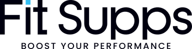 Fit Supps logo