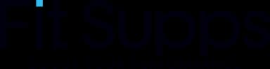 Fit Supps logo