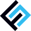 Fit Supps logo